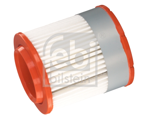 FEBI (30948469) FILTRO ARIA