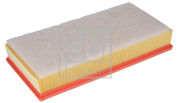FEBI (30948471) FILTRO ARIA