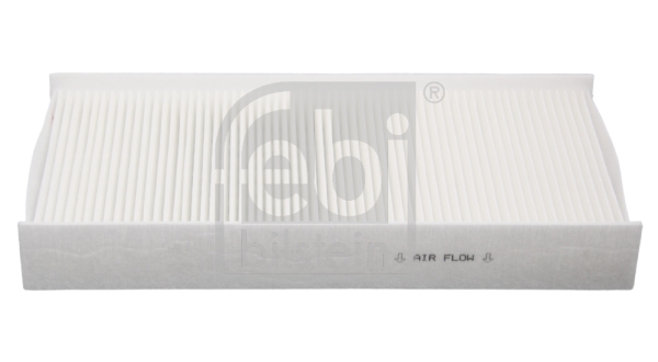 FEBI (62948482) FILTRO ABITACOLO