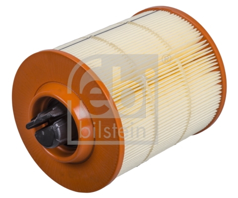FEBI (50948488) FILTRO ARIA