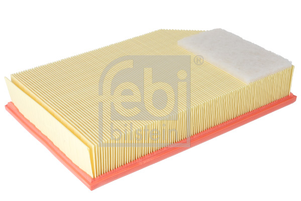 FEBI (55948491) FILTRO ARIA