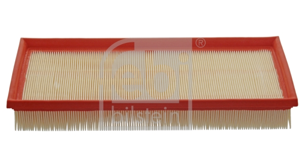 FEBI (10948494) FILTRO ARIA