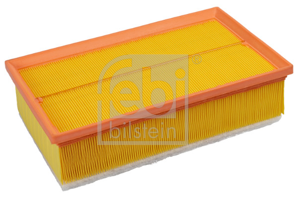 FEBI (30948507) FILTRO ARIA