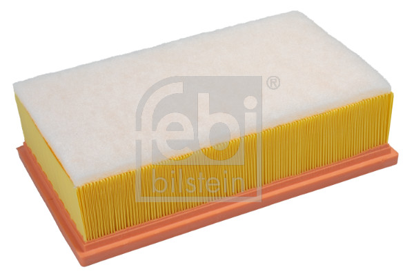 FEBI (30948507) FILTRO ARIA