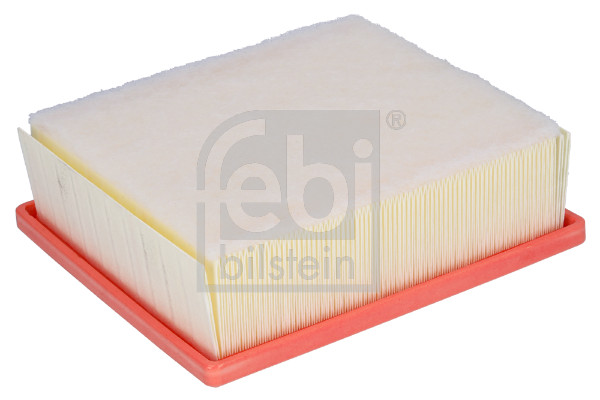 FEBI (70948508) FILTRO ARIA