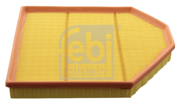 FEBI (20948515) FILTRO ARIA