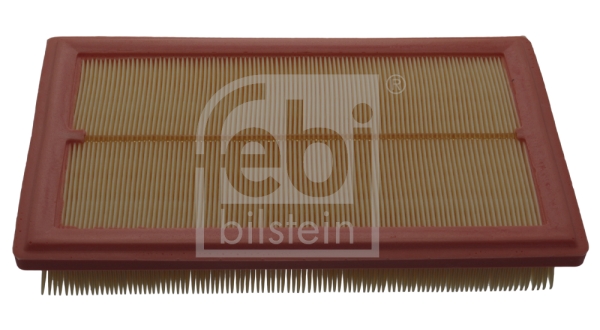 FEBI (10948519) FILTRO ARIA