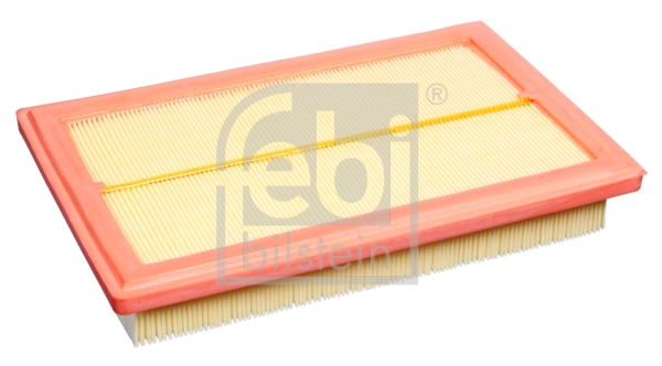 FEBI (10948519) FILTRO ARIA