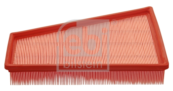 FEBI (60948522) FILTRO ARIA