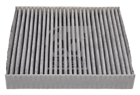 FEBI (70948524) FILTRO ABITACOLO