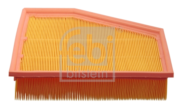 FEBI (30948529) FILTRO ARIA