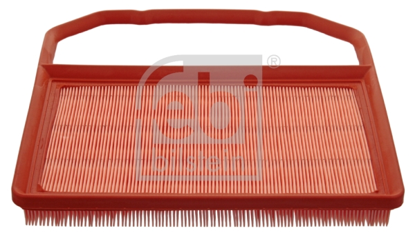 FEBI (30948532) FILTRO ARIA