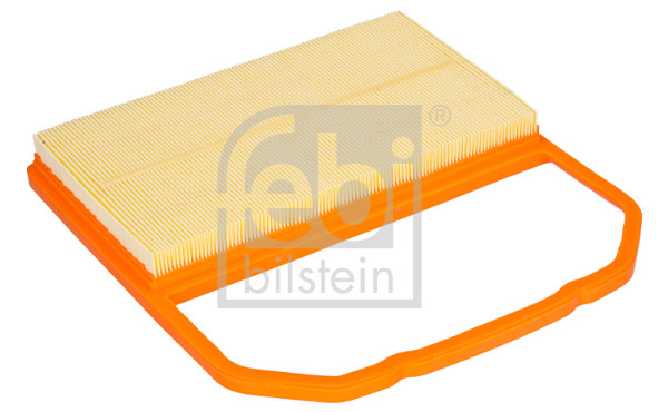 FEBI (30948532) FILTRO ARIA