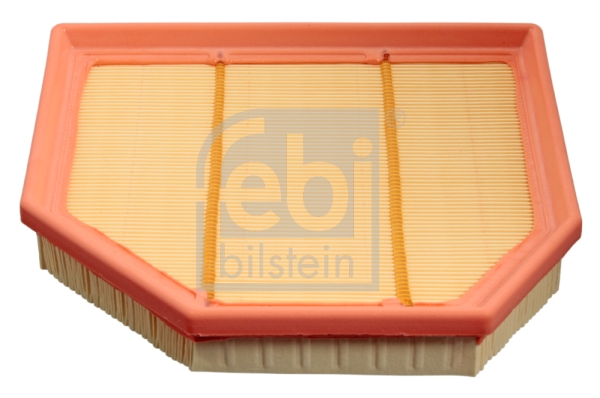 FEBI (20948534) FILTRO ARIA