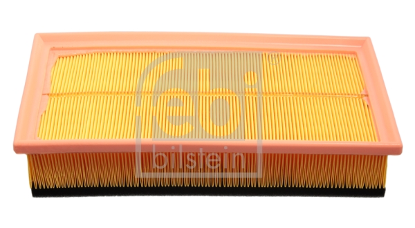 FEBI (74948537) FILTRO ARIA