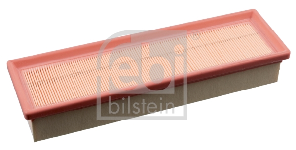 FEBI (60948538) FILTRO ARIA