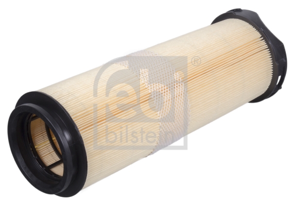 FEBI (10948543) FILTRO ARIA