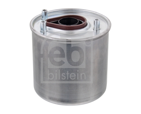 FEBI (50948548) FILTRO CARBURANTE