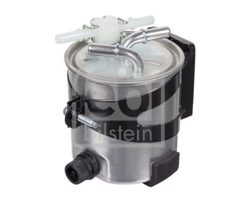 FEBI (60948550) FILTRO CARBURANTE
