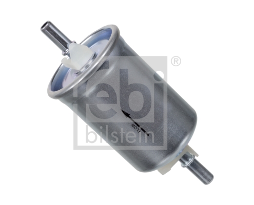 FEBI (50948551) FILTRO CARBURANTE