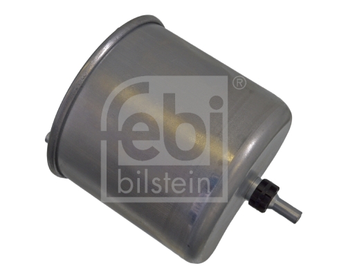 FEBI (64948553) FILTRO CARBURANTE