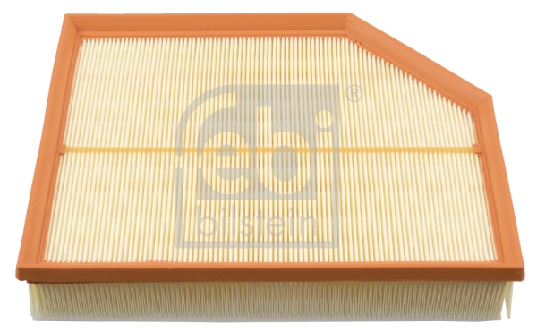 FEBI (55948557) FILTRO ARIA