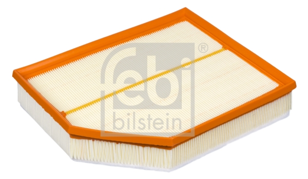 FEBI (55948557) FILTRO ARIA
