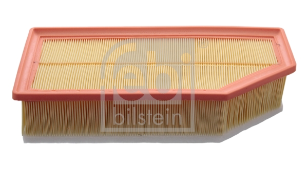 FEBI (64948558) FILTRO ARIA