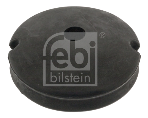 FEBI TAMPONE FINE CORSA