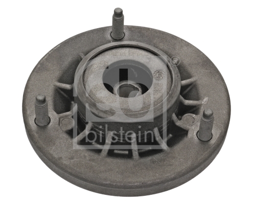 FEBI (20948722) SUPPORTO AMMORTIZZATORE