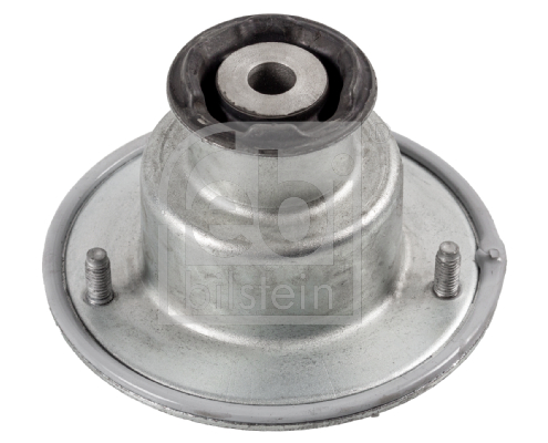 FEBI (38948726) SUPPORTO AMMORTIZZATORE