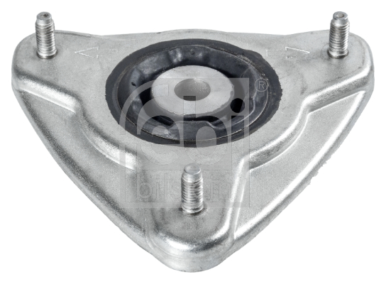 FEBI (38948727) SUPPORTO AMMORTIZZATORE