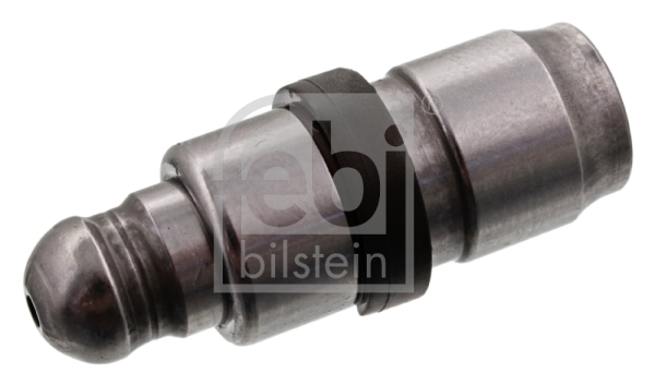 FEBI (30948735) PUNTERIA IDRAULICA