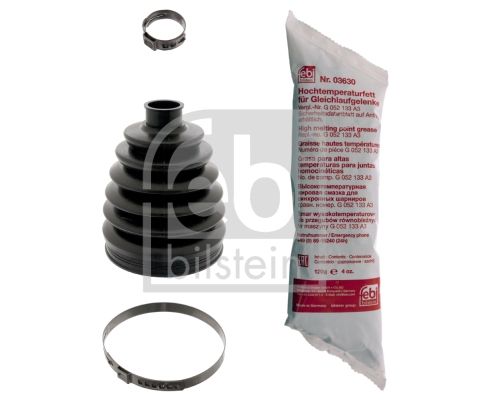FEBI (30948824) KIT CUFFIA GIUNTO OMOCINETICO