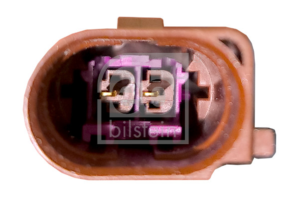 FEBI (30948850) SENSORE TEMPERATURA GAS DI SCARICO