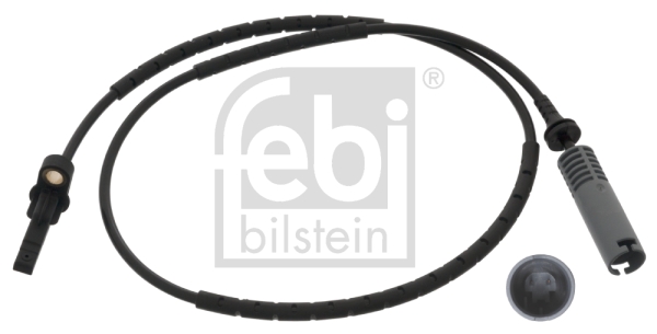 FEBI (20948921) SENSORE ABS
