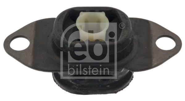 FEBI (60948922) SUPPORTO TRASMISSIONE