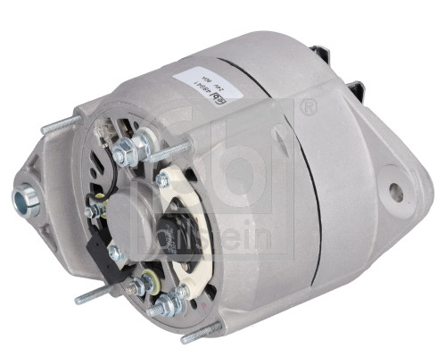 FEBI ALTERNATORE