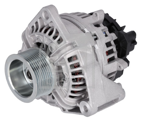 FEBI ALTERNATORE