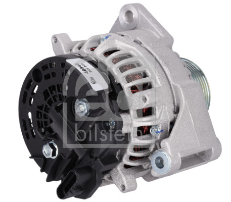 FEBI ALTERNATORE