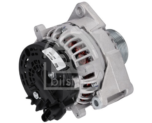 FEBI ALTERNATORE