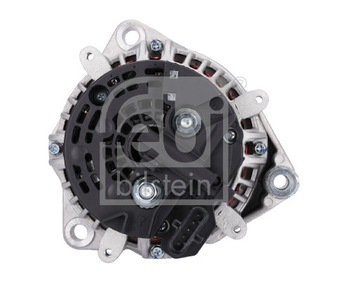 FEBI ALTERNATORE