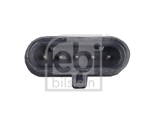 FEBI ALTERNATORE