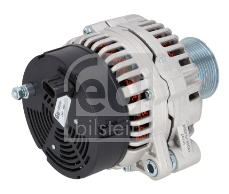 FEBI ALTERNATORE