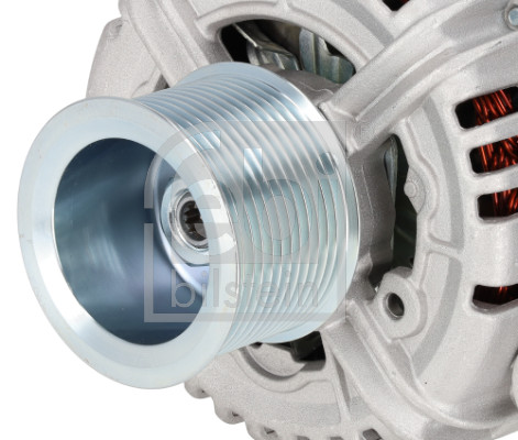 FEBI ALTERNATORE