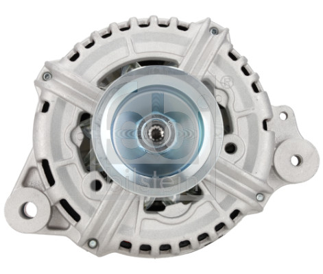FEBI ALTERNATORE