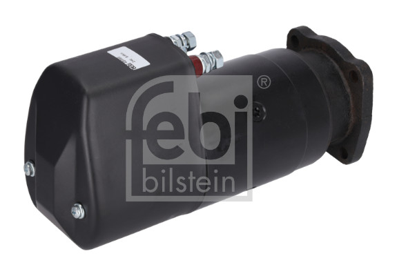 FEBI MOTORINO DI AVVIAMENTO