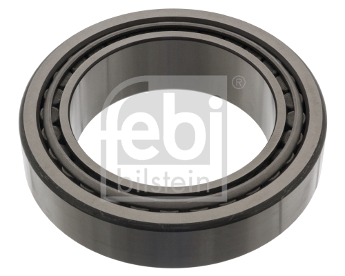 FEBI CUSCINETTO RUOTA/ ALBERO CAMBIO