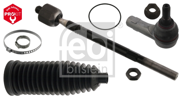 FEBI (30949062) TIRANTE