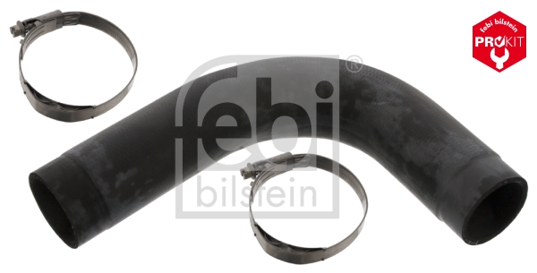 FEBI TUBO RADIATORE